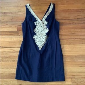 NWT Lilly Pulitzer Dress 60% OFF ORIGINAL PRICE